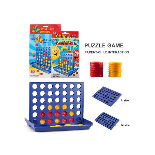 باك ألعاب الدكاء للأطفال