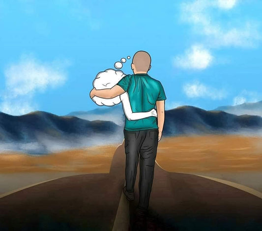 راحتك هي الأهم