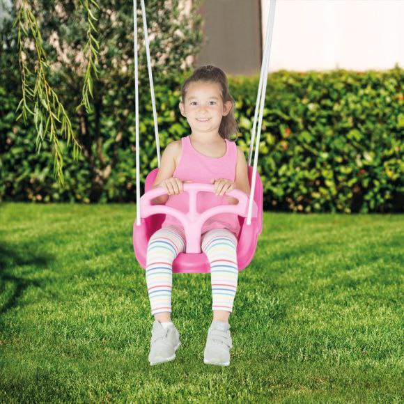 أرجوحة دولو للأطفال