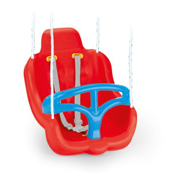 أرجوحة دولو للأطفال