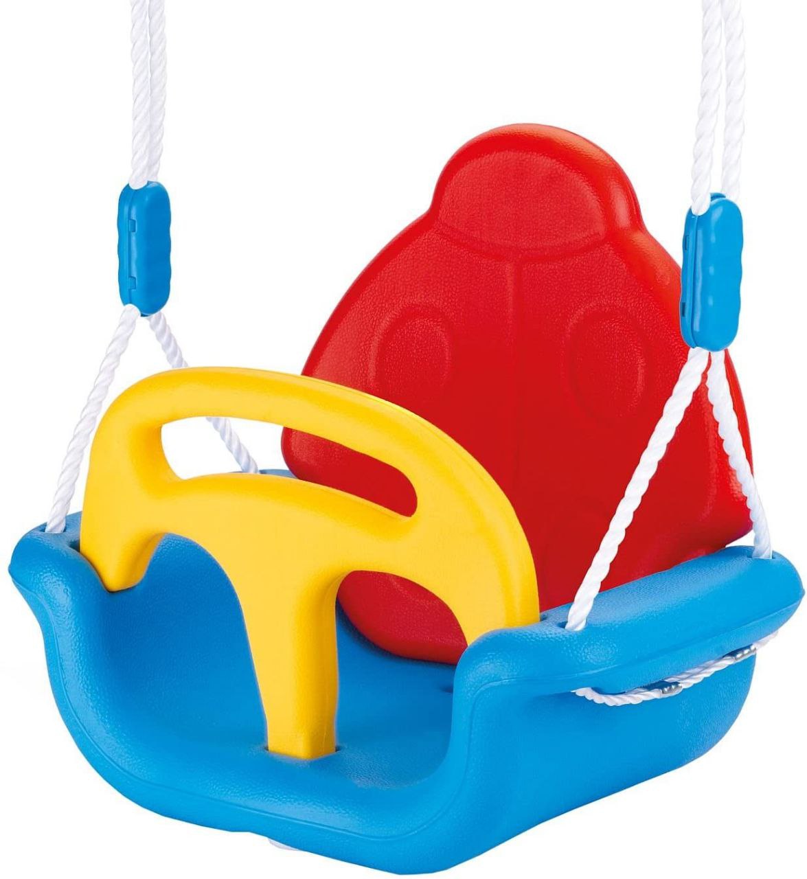 أرجوحة دولو للأطفال