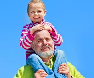 جربه ورد علينا