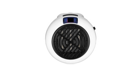 سخان كهربائي محمول